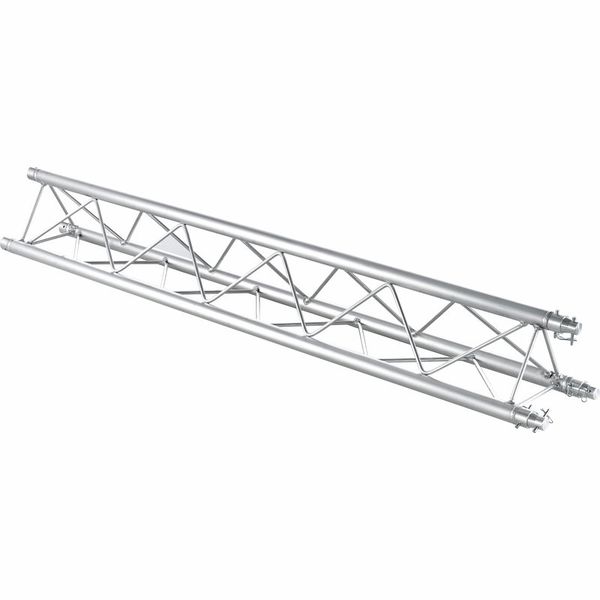 Swift Eventverleih Global Truss F23 1,5m